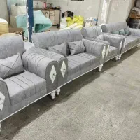 مبل کیان(ارسال رایگان)|مبلمان خانگی و میز عسلی|سنندج, |دیوار