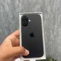 ایفون ۱۶ نرمال