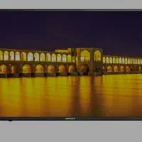 تلویزیون 32 اینچ مارک بوست