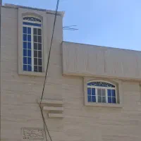 منزل فروشی زیر قیمت بازار