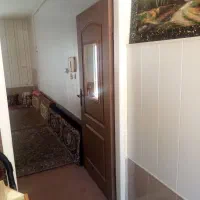 خانه ویلایی|فروش خانه و ویلا|الوند, |دیوار