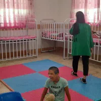 مادریار|استخدام درمانی، زیبایی، بهداشتی|جوادآباد, |دیوار