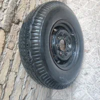 لاستیک14
