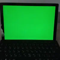 سرفیس ۵ ،۲۰۲۴|رایانه همراه|بابل, |دیوار