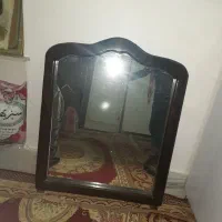آینه میز آرایش|آینه|قم, نیروگاه|دیوار
