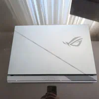 لپتاب G614 RTX 4060 i9 14900 + پک کمبو و تجهیزات