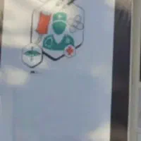 خدمات درمانی ویزیت و تزریقات درمنزل