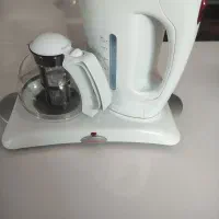 چای ساز تفال|سماور، چایساز، قهوهساز|یزد, |دیوار