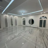 آپارتمان ۱۵۵متر تکواحد جنت آباد جنوبی بدون مشابه