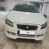 رانا پلاس 1402