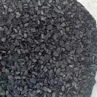 تبدیل اجرتی پوست پسته به کربن