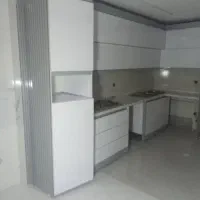 اجرا طراحی وتعمیرات کابینت و کمداهورا|خدمات پیشه و مهارت|قروه, |دیوار