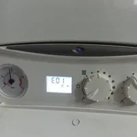 تعمیرات پکیج.آبگرمکن.بخاری.شیرآلات. نصب رادیاتور|خدمات پیشه و مهارت|بروجرد, |دیوار