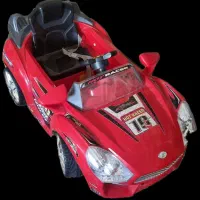 ماشین اسباب بازی سواری برای رانندگی و بازی کودک