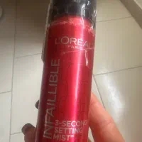 فیکس کننده آرایش اورال