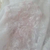 چادر عروس|لباس|وحیدیه, |دیوار