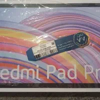 تبلت ردمی پد پرو
