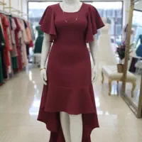 مجلسی زنانه