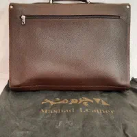 کیف اداری مردانه|کیف، کفش، کمربند|تهران, اکباتان|دیوار