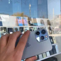 موبایل ایفون xr|موبایل|سیلوانه, |دیوار