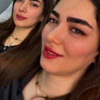 خدمات و آموزش میکروبلیدینگ شیدینگ لب و چشم