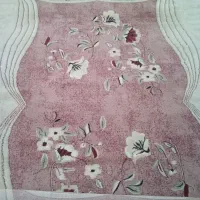 قالی