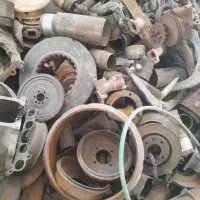 خرید ضایعات