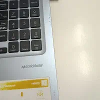 لپتاپ ASUS VIVOBOOK پردازنده i5 نسل ۱۲|رایانه همراه|مشهد, وحید|دیوار