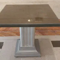 میز رستوران