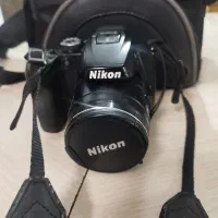 دوربین سالم|دوربین عکاسی و فیلم‌برداری|نجف‌آباد, حومه نجف آباد|دیوار