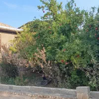 فروش منزل مسکونی|فروش خانه و ویلا|شباب, |دیوار