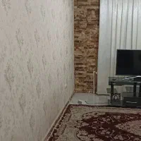 اجاره خانه مسکن مهر|اجارهٔ آپارتمان|آستارا, |دیوار