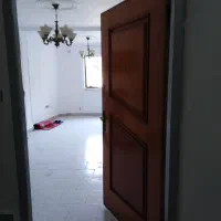 آپارتمان طبقه اول  در خیابان شریعتی کوچه گلبندی|فروش آپارتمان|رشت, خواهر امام|دیوار