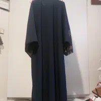 اجناس کاملا نو هستند|لباس|تهران, کوی بیمه|دیوار