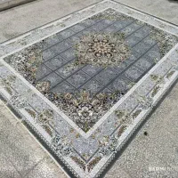 فرش لیلیان مناسب زیر قیمت 12 متری نه متری شش متری|فرش|پاکدشت, پاکدشت (مامازند)|دیوار