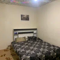 سوییت مبله سویت سوعیت سوئیت امنیت سوییت سویئت فول|اجارهٔ کوتاهمدت آپارتمان و سوئیت|مشهد, شهرک رازی (شهرک غرب)|دیوار