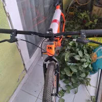 کویر۲۶|دوچرخه، اسکیت، اسکوتر|چهارباغ, |دیوار