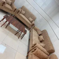 ×× بانک مبل ×× مبل الماس|مبلمان خانگی و میز عسلی|نورآباد, |دیوار