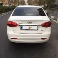 ماشین جکj4|خودرو سواری و وانت|تهران, چیتگر جنوبی|دیوار