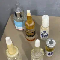 مدل ریموو ابرو و میکرومیخام