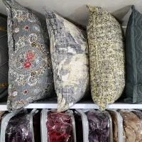 روتختی دونفره|سرویس روتختی|مشهد, پنجتن|دیوار