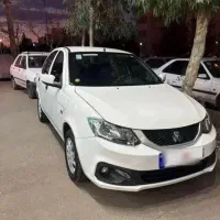 ساینا مدل ۱۴۰۳