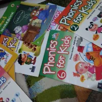 کتاب|کتاب و مجله آموزشی|تهران, استقلال|دیوار