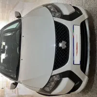 کوییک ۴۰۴ فروشی|خودرو سواری و وانت|یزد, |دیوار