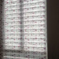 پرده زبرا|پرده، رانر، رومیزی|گنبد کاووس, |دیوار