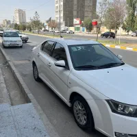 دناپلاس مدل۹۹|خودرو سواری و وانت|زاهدان, |دیوار