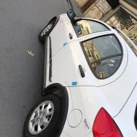 کوئیک gxr صفر|خودرو سواری و وانت|ارومیه, |دیوار