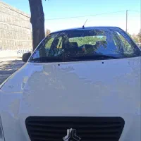 تیبا ۱۳۹۹|خودرو سواری و وانت|ارومیه, |دیوار