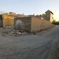 زمین فرح آباد|فروش زمین و ملک کلنگی|ملک‌آباد, |دیوار