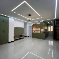65متر-خوش-نقشه-غرب-تهران-سند-تکبرگ-اقساطی